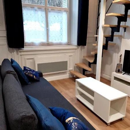 Sk-pade Du Mont-dore *